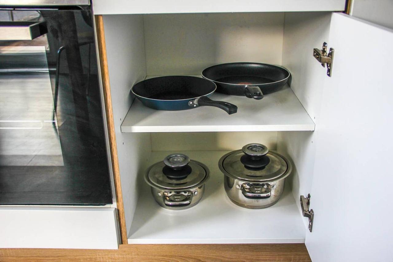 Exklusive 2 Zimmer Wohnung Mit Balkon In Top Lage! BRE 외부 사진